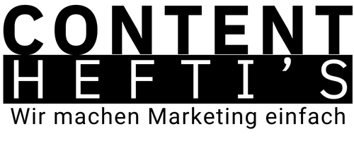 Content Heftis